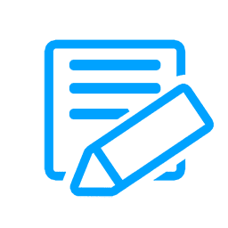 Временная Прописка в Клине Временная Прописка в Клине